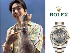 -华夏典当行(龙德广场店)