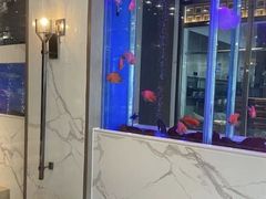 -悦百味·品质川菜(橄榄郡店)