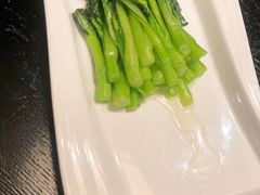 -俏江南(中山路先天下广场店)