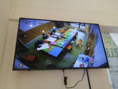 -尼莫儿童美术(三阳路融科天城校区)