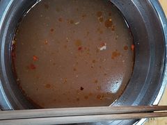 -守英猪脏粉(仓桥街店)