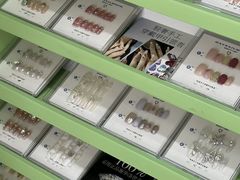 -万达广场(松江店)