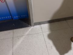 -宴全牛粤来越牛潮汕鲜牛肉火锅(海州万达广场店)