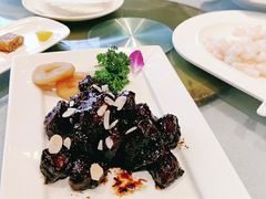 -申宴酒楼(王子百货店)