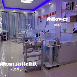 -蕾特恩专业祛痘国际连锁