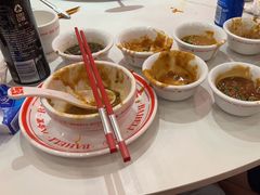 -八合里牛肉火锅(上海中山公园店)