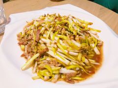 -悠仙美地(黄埔路店)