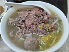 -华威达牛庄(黄埔大道西店)
