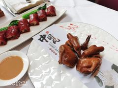 -南宁荔园维景国际酒店·荔园中餐厅