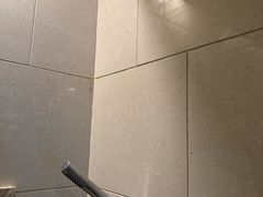 -宜春明月山维景国际温泉度假酒店