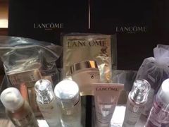 -中免(澳门机场免税店)