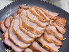 -成惠食府(赤岗店)