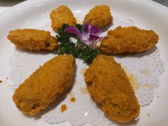 -930私房菜(欧阳路店)