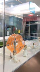 -华美国际月子会所(合生店)
