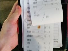 -木屋烧烤(白石洲店)