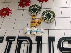 -麦当劳(启迪香山店)