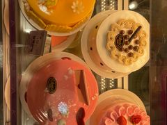 -元祖食品GANSO(江宁万达店)