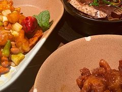 -外婆家(南开大悦城店)