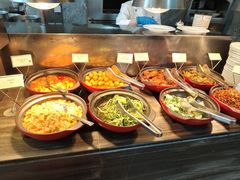 -上海静安香格里拉大酒店