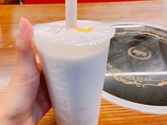 -重庆鸡公煲(学衡路店)