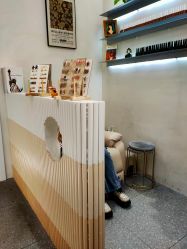 -MONICABOX美甲美睫