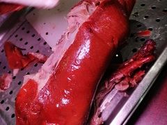 -金百万(亦庄店)