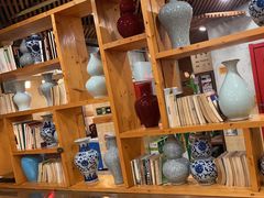 -老康火锅(桥南街店)