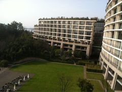 iphone_upload_pic-天目湖涵田度假村