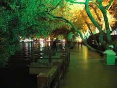 -桂林两江四湖景区