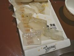 -灶座小锅烀饼·铁锅炖(全国总店)