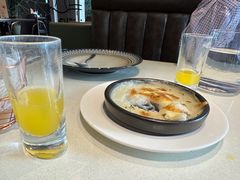 -西堤厚牛排(昆山店)