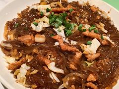 -鑫小城故事·藕汤·家常菜(台北一路总店)