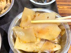 -醒醒田螺(金奖总店)