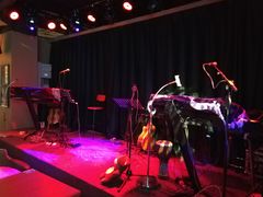 -阿卡贝拉音乐汇(印象城店)