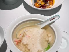 -许家菜(望江店)