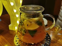 -食间牛排(湖西路店)