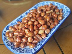 -灵福缘私房菜·农家菜(拈花湾·灵山大佛必推店)