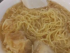 -巧美面家(东华西店)