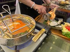 -Molee·泰府(东郊店)
