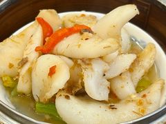 -凤城酒家(渣华道)