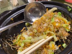 -顺轩海鲜火锅酒家