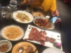 -三俞竹苑(红旗街万达店)