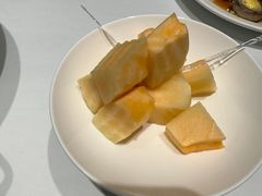 -望海湾海鲜楼·海鲜(河南路店)