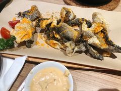 -必胜客(花舞大唐博物馆店)