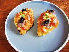 -埠口精酿夜景餐酒吧· BREWPORT BISTRO(长嘉汇重庆之眼店)