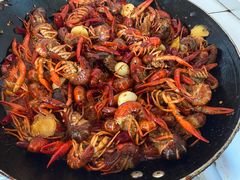 -青石桥市场北1-27号