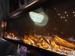 -王品牛排(福州泰禾店)