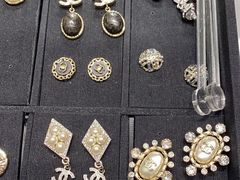 -Chanel(永利皇宫店)