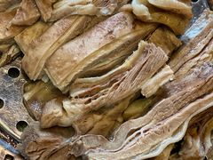 -宝鸡民族饭庄(英达路店)