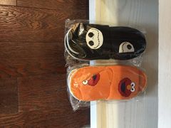 iphone_upload_pic-上海外滩英迪格酒店